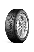 Bridgestone 255/35 R21 98W XL BRİDGESTONE BLIZZAK LM005 M+S 3PMSF KIŞ LASTİĞİ 2023 ÜRETİM - 1