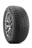 Dunlop 205/45 R17 Tl 88V Xl Sp Wınter Sport 500 Dunlop 2023 Üretim - 1