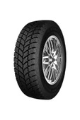 Starmaxx 225/75R16 C 118/116R 10Pr Starmaxx Prowın St960 (Kış Lastiği) 2023 - 1