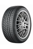 FALKEN 235/55 R19 TL 105W XL EUROWINTER HS02 PRO FALKEN KIŞ LASTİĞİ 2024 ÜRETİM - 1