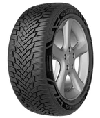 STARMAXX 215/65 R17 TL 103V REINF. SUVMAXX A/S STARMAXX 4 MEVSİM SUV LASTİĞİ 2022 ÜRETİM - 1
