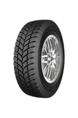 Starmaxx 185 R14 C 102/100R 8Pr Prowin St960 M+S Kışlık 2024 - 1