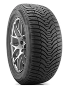 Dunlop 195/65 R15 91H Sp Winter Sport 500 Oto Kış Lastiği (Üretim Yılı:2024) - 1