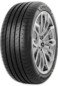 GOODYEAR 255/60 R18 112V XL GOODYEAR EAGLE SPORT 2 SUV YAZ LASTİĞİ 2023 ÜRETİM - 1