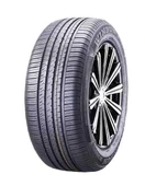 WİNRUN 225/60 R18 104V XL WİNRUN R380 SUV YAZ LASTİĞİ 2023 ÜRETİM - 1