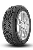 Starmaxx 195/65 R15 91H Polarmaxx (M+S)  OTO Kış lastiği 2024 ÜRETİM - 1