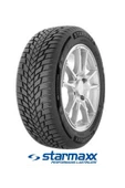 Starmaxx 185/65 R14 86T Polarmaxx (M+S) Kışlık 2023 Üretim - 1