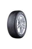 Bridgestone Brıdgestone 195/65 R15 91H Blızzak Lm005 Kış Lastiği (Üretim: 2022) - 1