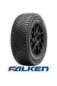 Falken 215/55 R16 97 T Xl Wınter Peak F-Ice1 ( Üretim Yılı 2023 ) - 1