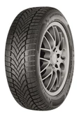 Falken 215/55 R17 Tl 98V Xl Eurowınter Hs02 Falken 2023 Üretim - 1