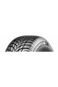 Lassa 225/45 R17 94V Xl Snoways 4 Oto Kış Lastiği ( Üretim: 2023) - 3