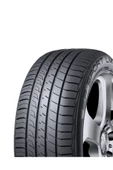 Dunlop 195/55 R15 Tl 85V Sp Sport Lm705 Dunlop Üretim Yılı : 2023 - 1