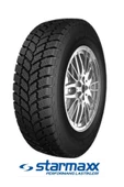 Starmaxx 235/65R16 C 121/119R St960 12 Kat Faturalı Kışlık M+S 2023 Üretim - 1
