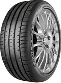 Falken 275/35 R19 TL (100Y) XL AZENIS FK520 FALKEN 2024 YAZ LASTİĞİ - 1
