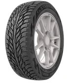 STARMAXX 215/50 R17 TL 95T REINF. ARCTERRAIN W860 STARMAXX OTO KIŞ LASTİĞİ 2021 ÜRETİM - 1