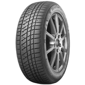 KUMHO 215/50 R18 92V KUMHO WİNTERCRAFT WS71 SUV KIŞ LASTİĞİ 2024 ÜRETİM - 1
