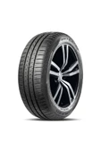Falken 195/45 R14 Tl 77V Zıex Ze310 Ecorun Yaz Lastiği (Üretim Tarihi:2024) - 1