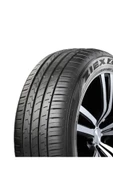 Falken 195/45 R17 Tl 85W Xl Zıex Ze310 Ecorun Üretim Yılı : 2024 - 1