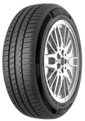 MİLESTONE 175/70 R13 TL 82T CARMILE MILESTONE OTO YAZ LASTİĞİ 2024 ÜRETİM - 1