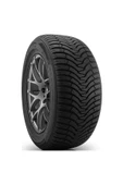 Dunlop 195/55 R15 Tl 85H Sp Winter Sport 500 Kış Lastiği 2020 Üretim - 1