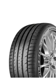 Falken 235/50 R19 Tl 103W Xl Azenıs Fk520 Falken Üretim Yılı : 2023 - 1