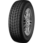 STARMAXX 185 R14 C TL 102/100R 8PR PROWIN ST950 STARMAXX HAFİF TİCARİ KIŞ LASTİĞİ 2024 ÜRETİM - 1