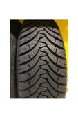 Dunlop 195/55 R15 Tl 85H Sp Winter Sport 500 Kış Lastiği 2020 Üretim - 2