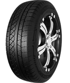 STARMAXX 215/65 R17 TL 99H INCURRO WINTER W870 STARMAXX SUV KIŞ LASTİĞİ 2021 ÜRETİM - 1