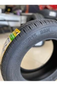 Giti 185/65 R15 88H Synergy E1 Yaz Lastiği 2023 ÜRETİM - 2