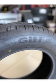 Giti 205/60 R16 92H Synergy E1 Yaz Lastiği 2024 Üretim - 2