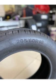 Giti 205/60 R16 92H Synergy E1 Yaz Lastiği 2024 Üretim - 4