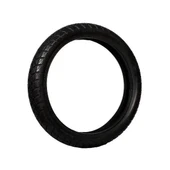 BİLLAS 90/90-12 4PR 44J BL200 (KIŞ LASTİĞİ) ERCİYES  TL (DUBLEKS) BİLLAS MOTOSİKLET LASTİĞİ - 2