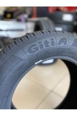 Giti 185/65 R15 88H Synergy E1 Yaz Lastiği 2023 ÜRETİM - 3