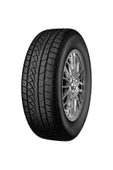 Starmaxx 225/45 R17 Tl 94V Reınf. Ice Grıpper W850 Kış Lastiği (Üretim Yılı:2022) - 1