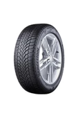 Bridgestone 185/65R15 88T Lm005 2023 Kış Lastiği - 1