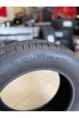 Giti 205/60 R16 92H Synergy E1 Yaz Lastiği 2024 Üretim - 3