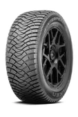 Falken 185/60 R15 Tl 88T Xl Wınter Peak F-Ice1 Falken 2023 Üretim - 1
