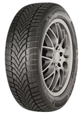 FALKEN 185/55 R16 TL 87T EUROWINTER HS02 OTO KIŞ LASTİĞİ 2024 ÜRETİM - 1