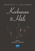 Edebiyat ve Kültürde Korkunun 8 Hâli - 1