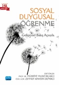 Sosyal Duygusal Öğrenme - 1