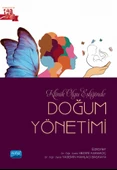 Klinik Olgu Eşliğinde DOĞUM YÖNETİMİ - 1
