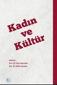 Kadın ve Kültür - 1