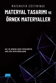 Matematik Eğitiminde Materyal Tasarımı ve Örnek Materyaller - 1