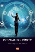 Dijitalleşme ve Yönetim - 1