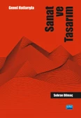 Genel Hatlarıyla SANAT ve TASARIM - 1