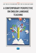 A Contemporary Perspective on English Language Teaching - 1