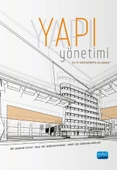 Yapı Yönetimi - 1