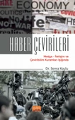 HABER ÇEVİRİLERİ / Medya-İletişim ve Çeviribilim Kuramları Işığında - 1