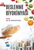 Beslenme Biyokimyası - 1
