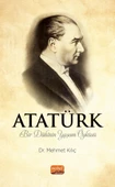 ATATÜRK - Bir Dâhinin Yaşam Öyküsü - 1